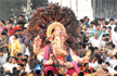 Religion no bar for Ganeshotsav celebrations generally